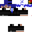 Texture for sgdeep n