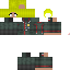 Texture for under construction
