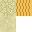 Texture for sandstone.png