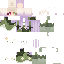 Texture for gr