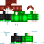 Texture for поза