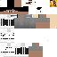 Texture for pawe_537 