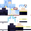 Texture for Rimuru tempest