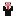 Texture for techno blade totem