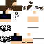 Texture for xOwTexc