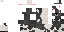 Texture for Mi Cabra