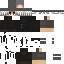 Texture for hfrthrhr