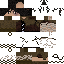 Texture for mixer_skin2