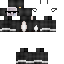 Texture for piter