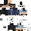 Texture for coessssssssssss