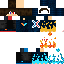Texture for Jason12Tapadas