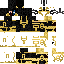 Texture for Zython