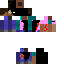 Texture for Null 