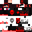 Texture for sd