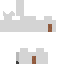 Texture for 