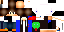 Texture for pitou21
