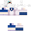 Texture for asfsdfgdfgdfhdfhdfhfh