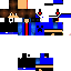 Texture for Trittorion