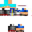 Texture for trainer