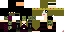 Texture for MisaMisa^^