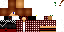Texture for птимс