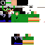 Texture for Noob