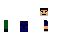 Texture for viniof