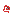 Texture for Destroyh