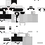 Texture for Facha