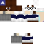 Texture for Choppeer