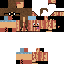 Texture for thenerdybacon