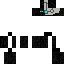 Texture for cyber-enderman