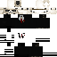 Texture for asd