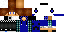 Texture for ALEX