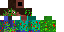 Texture for ZombieJr