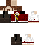 Texture for eae