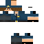 Texture for Fnaf Security Guard 