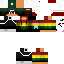 Texture for rag