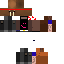 Texture for mrož