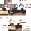 Texture for ddddd