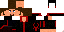 Texture for dsa