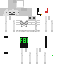 Texture for ФСБ