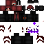 Texture for _Mari14_