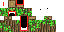 Texture for Shadowall TC