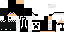 Texture for Mano Gabriel