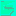 Texture for _Fafke_3