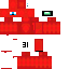 Texture for süüü