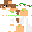 Texture for qr