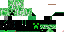 Texture for крипер
