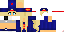 Texture for Larena